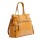 Cartera whisky