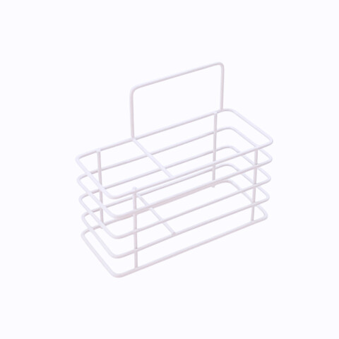 Organizador canasto para mesada Organizador Canasto Para Mesada