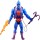 Figura de Acción He Man Master Of The Universe de 14CM WEBSTOR