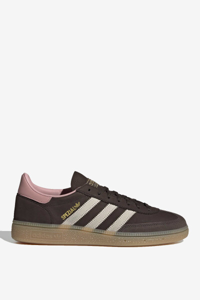 HANDBALL SPEZIAL W Chocolate