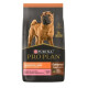 PRO PLAN SENSITIVE SKIN DOG RZ MED GRND 12 KG PRO PLAN SENSITIVE SKIN DOG RZ MED GRND 12 KG