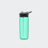 Botella Camelbak Eddy 600ML Verde