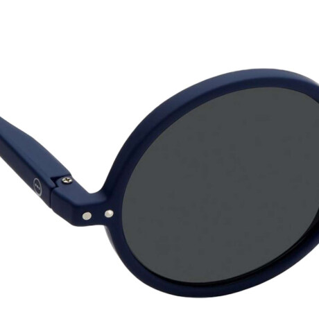 Lentes Izipizi Sun G Sun G