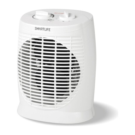 Caloventilador Smartlife SL-FH03 Caloventilador Smartlife SL-FH03