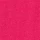 Bodie Logo Gap Baby Jelly Bean Pink