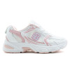 Calzado deportivos The Brooklyn Haus de Niños - YJ01K Rosado