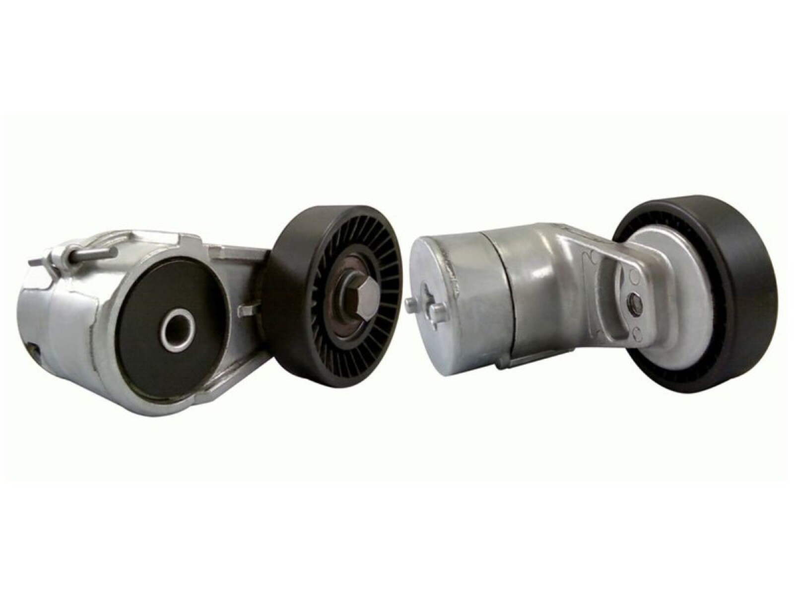 Tensor Correa De Accesorios 