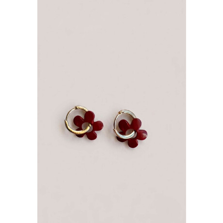 Aro Lovi Red