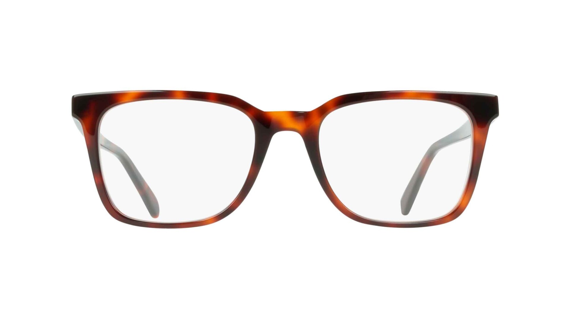 Ferragamo 3067/54 col 240 