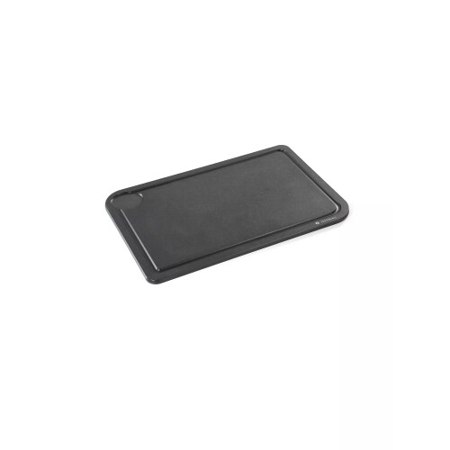 Tabla comfort plus 42x27 Zassenhaus Tabla comfort plus 42x27 Zassenhaus