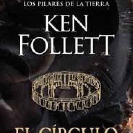 EL CIRCULO DE LOS DIAS EL CIRCULO DE LOS DIAS
