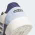 Championes Adidas Drop Step Low 2.0 Azul