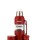 Termo Premium 1Lt. con Manija. Rojo