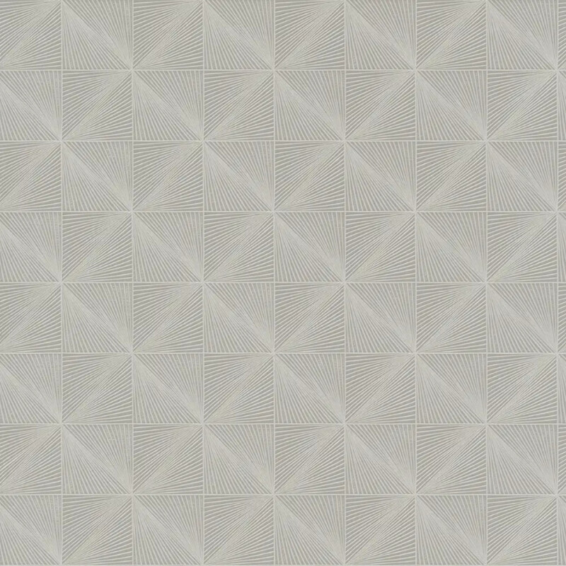 COLECCION CUMARU - CU3304 N/A