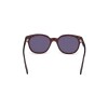 Tom Ford Mert 1180 52a