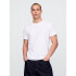 CLASSIC T OPTIC WHITE 3