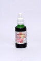 Gotas Antidiabéticas (Diente de León, Hibisco, Palo de Fierro y Pata de Vaca) · 50ml Gotas Antidiabéticas (Diente de León, Hibisco, Palo de Fierro y Pata de Vaca) · 50ml