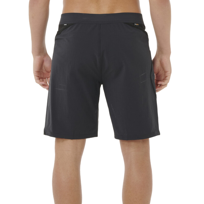 Boardshort Rip Curl Mirage Search - Negro Boardshort Rip Curl Mirage Search - Negro
