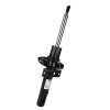 AMORTIGUADOR DELANTERO GOL G5 10/... FOX / SURAN / POLO 04/… Amortiguador Delantero Gol G5 10/... Fox / Suran / Polo 04/…