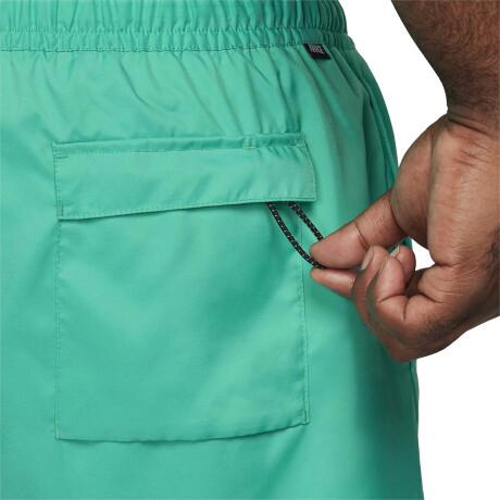 SHORT NIKE SPORT ESSENTIALS Turquoise