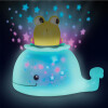 Set de ballena iluminada B. Toys Set de ballena iluminada B. Toys