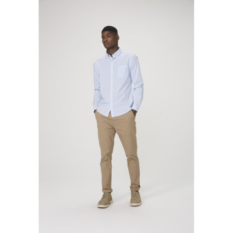 CAMISA MASC ESTAMPA