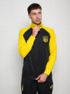BUZO DEPORTIVO <br /> DOSCO Peñarol Hombre 023