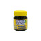 Témpera Acrilex 15 ml Negro