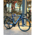 BH AEROLIGHT T-54 105 DI2 BH AEROLIGHT T-54 105 DI2