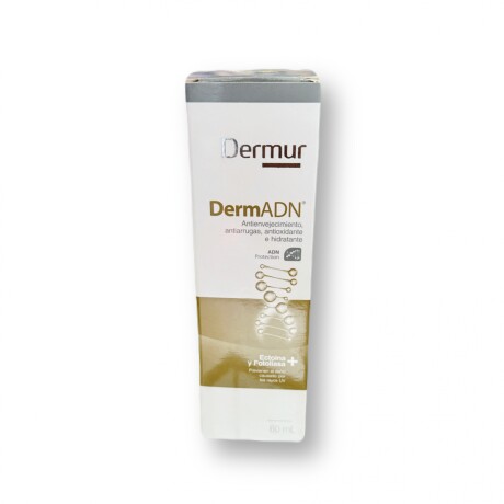 Crema Dermur Dermadn 60ml Crema Dermur Dermadn 60ml
