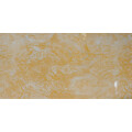 PLACA PVC PARED(KL8118) Placa Pvc Pared(kl8118)