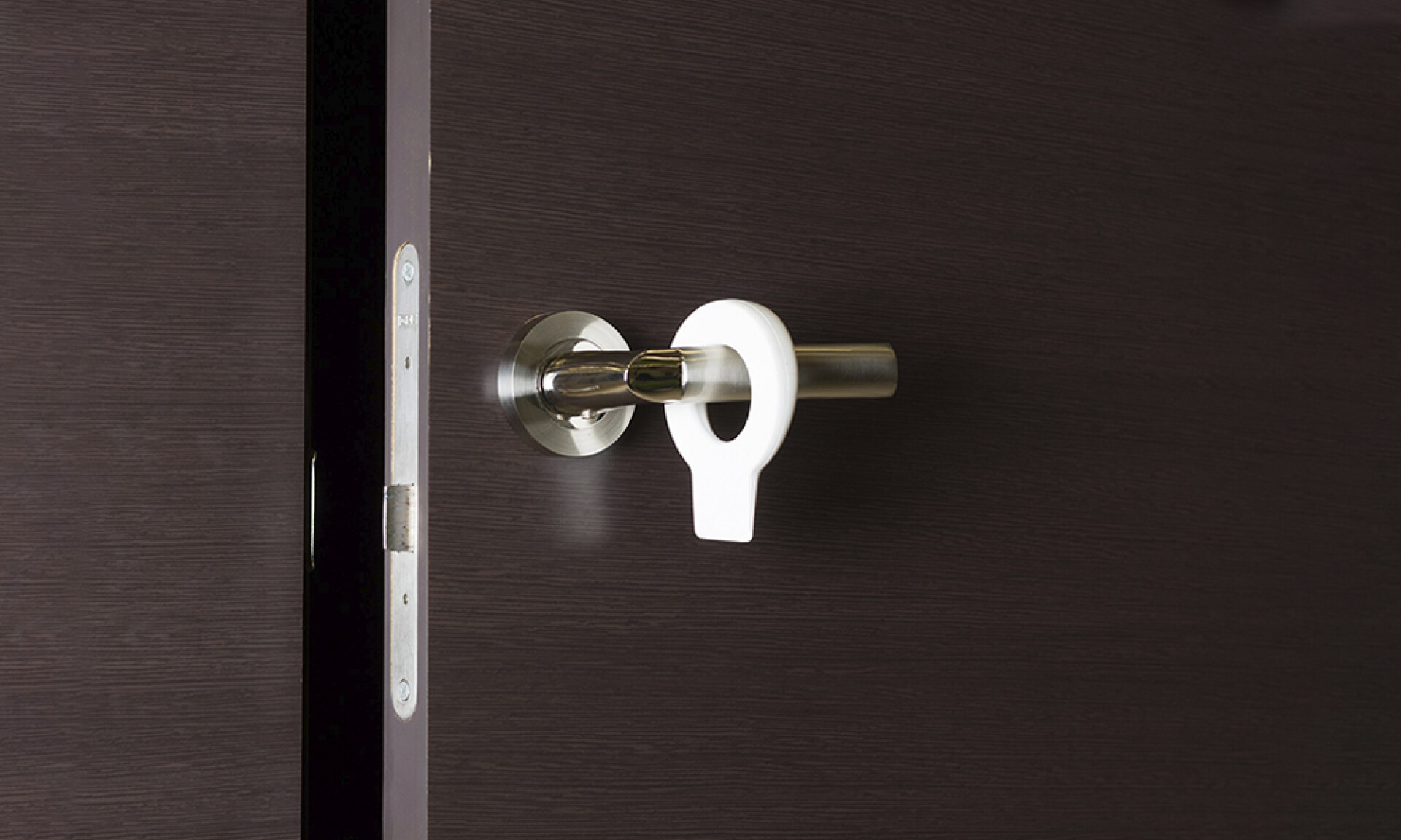Tope cuña para puerta 660 - 63-b 
