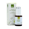 Shock Gotas Aceite Antiedad Shock Gotas Aceite Antiedad