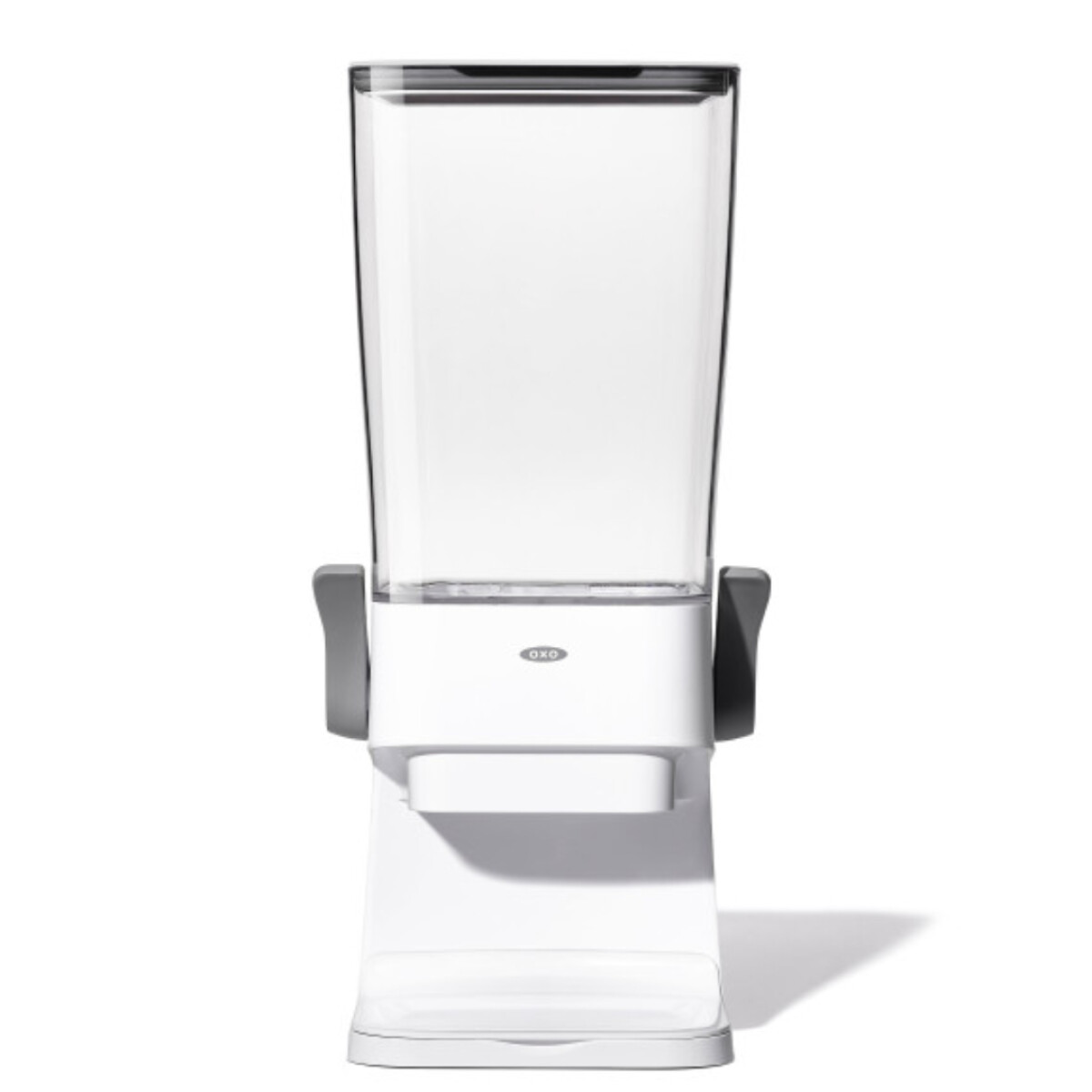 Dispensador de Cereales OXO de Mesa - Plastico 