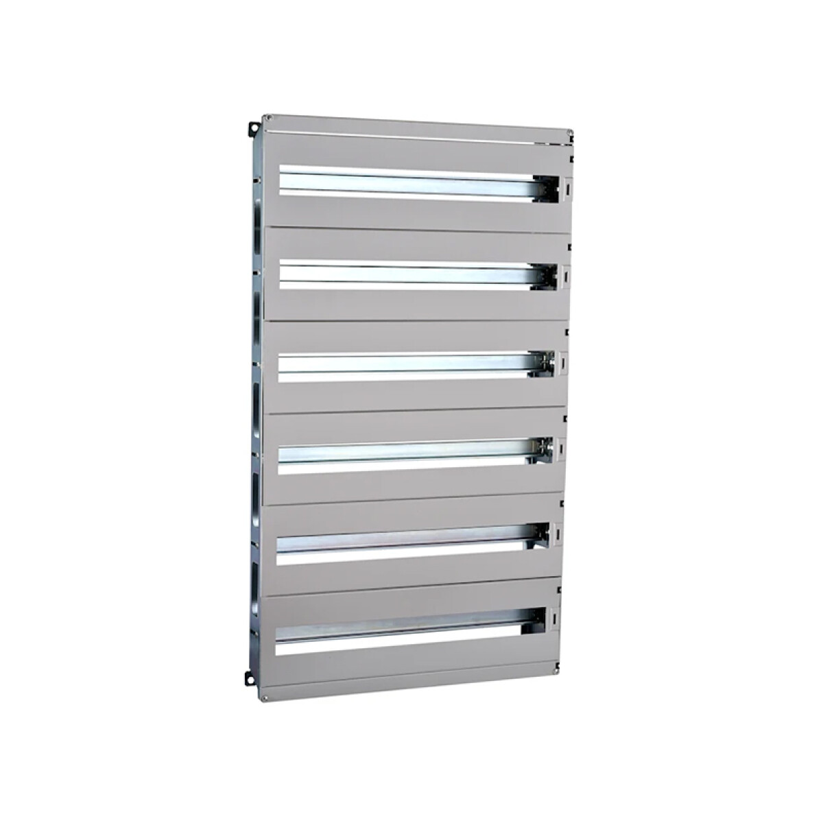 Frente muerto 48M (3x16M) Tablero CRN 600x400mm - MG1742 