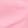 Short Deportivo Sin Felpa Mujer May Pink