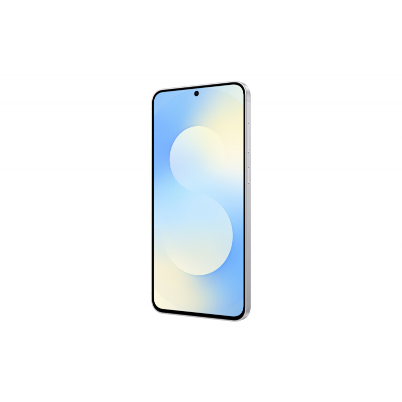 Samsung Galaxy S25 FE 5G 256 GB Icy Blue + Galaxy Buds 3 Fe ¡De Regalo!