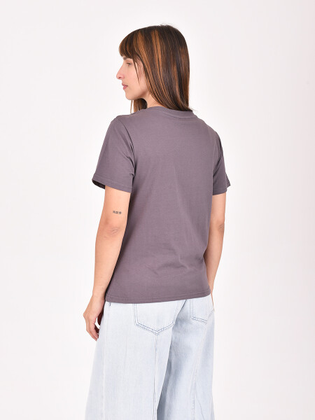 REMERA DENA VARIANTE 6