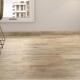 CERAMICA PARA PISO MARRON MADERAS SIN RECTIFICAR MATE LISO BALDOCER 17.5X50 PEI III GAMAS DE MARRON