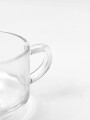 Taza Ainoa Color Unico