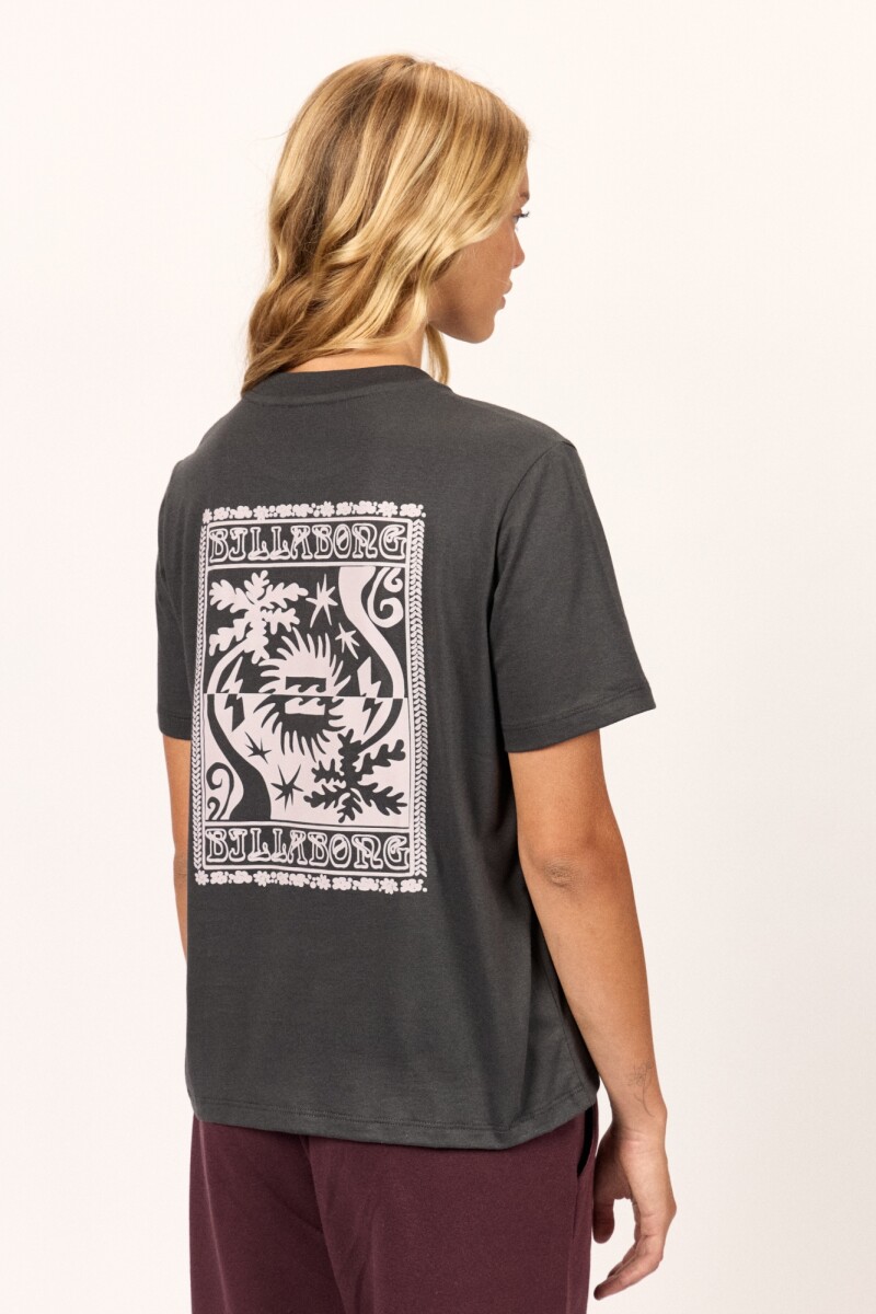 REMERA ALWAYS ON TEE U-negro2