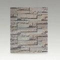 Panel Revestimiento Placa Pared Autoadhesiva Pack x20 Piedra gris