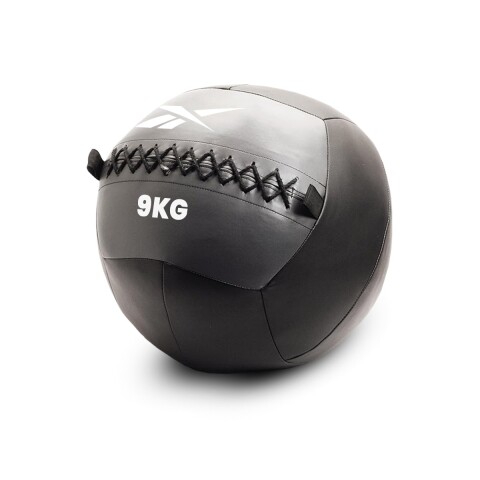 Wall Ball Reebok Strength 9Kg Wall Ball Reebok Strength 9kg