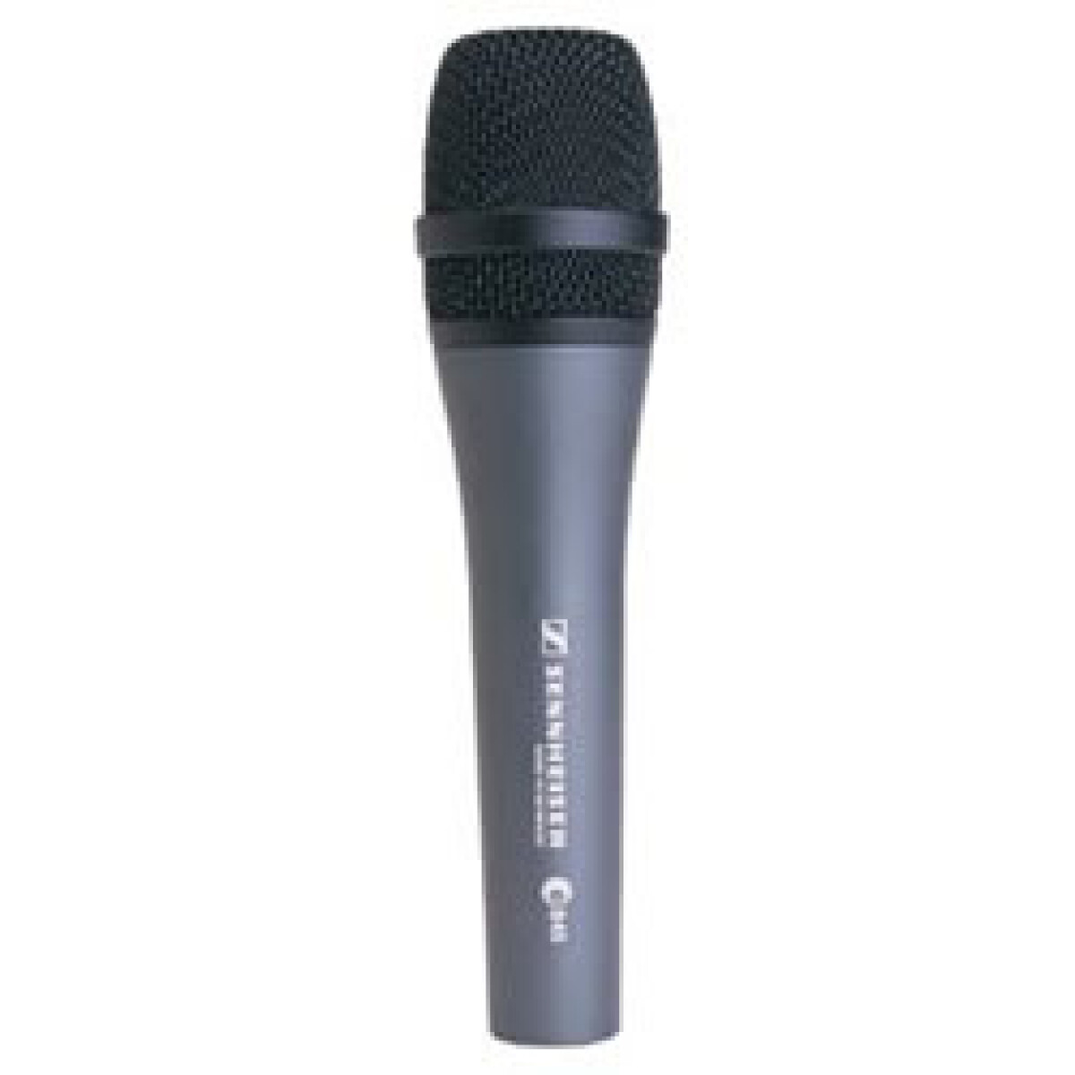 Micrófono Condensador Sennheiser E845 