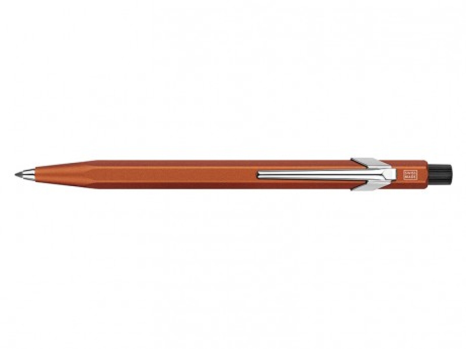 Lápiz Caran d'Ache Fixpencil Nesspreso 