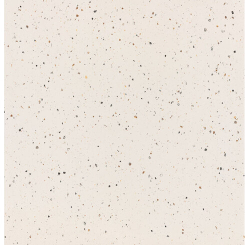 Porcelanato Tipo Monolitico Pulido Recti 90X90Cm 9.2Mm Piso Pared GAMAS DE GRIS