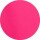 TOP LITTLE DAISY Magenta