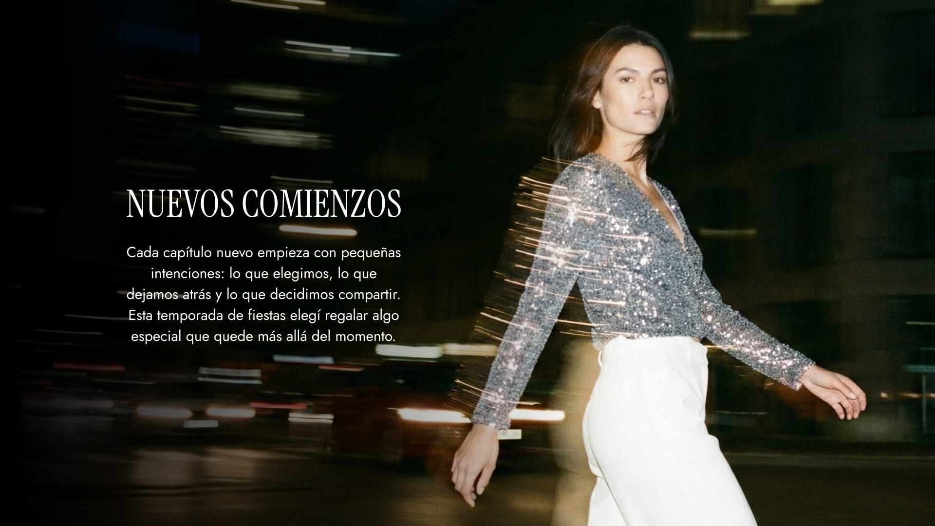 PartySlider Año Nuevo