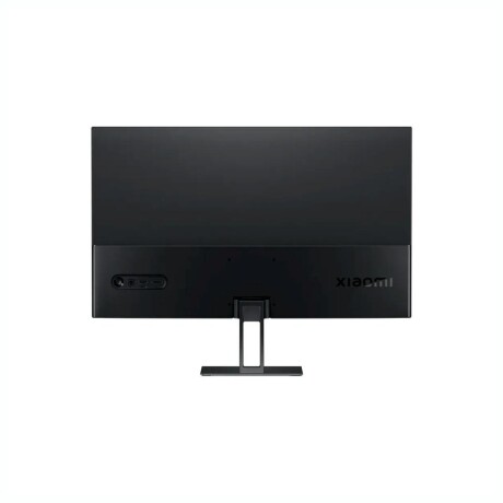 Monitor XIAOMI A24I 24' IPS FHD 24W 100Hz - Negro Monitor XIAOMI A24I 24' IPS FHD 24W 100Hz - Negro