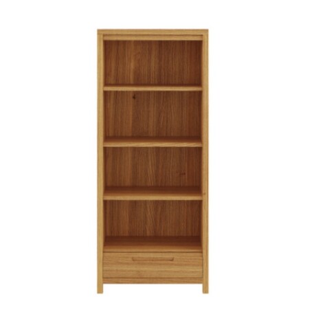 CRISTALERO FINESTRA NATURE 2 PUERTAS 1 CAJON RUSTICO CLARO CRISTALERO FINESTRA NATURE 2 PUERTAS 1 CAJON RUSTICO CLARO